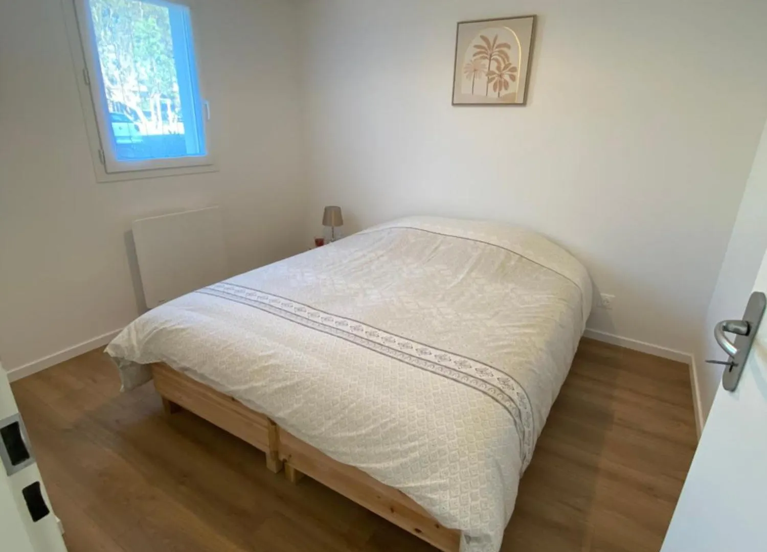 Location Maison Audierne Holiday home
